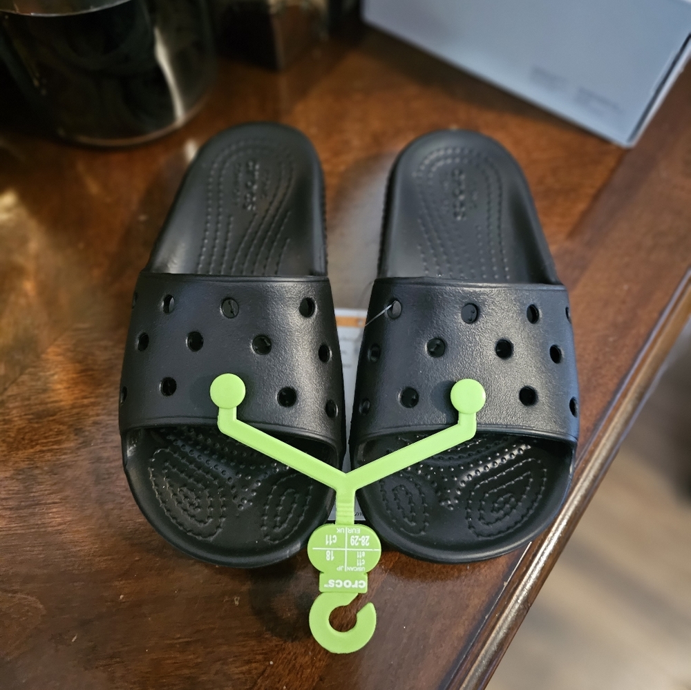 Sandals - Picture 2 of 2